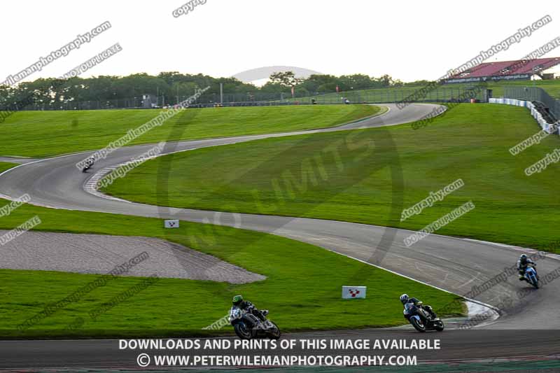 donington no limits trackday;donington park photographs;donington trackday photographs;no limits trackdays;peter wileman photography;trackday digital images;trackday photos